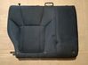 Rear seat 64350SJ040VH