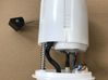 In-tank fuel pump 42021AL03A