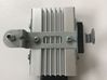 Fuel injection pump control unit/module 22648AA220