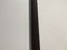 Panel trim 66077AL10A