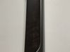 Panel trim 66077AL12A