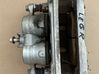 Front brake caliper 26292AN00A