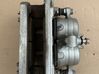 Front brake caliper 26292AN01A