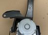 ABS Pump 27536AN00A