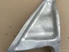 Rear upper control arm/wishbone 20252AN00A