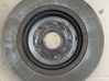 Rear brake disc 26700AL03A