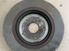 Rear brake disc 26700AL03A