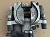 Rear brake caliper 26620AN01A