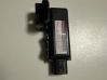 Seat pressure sensor 98321VA000