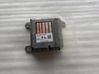 Airbag control unit/module 98221AN25A