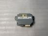 Other control units/modules 82714FN000