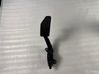 Accelerator throttle pedal 36010AN02A