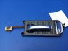 Front door interior handle XJSC