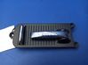 Front door interior handle XJSC