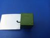 Other relay 37843A5088