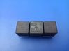 Other relay 4RA00351033
