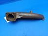 Exhaust manifold P44003A
