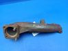 Exhaust manifold P44003A