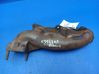 Exhaust manifold P44003A