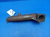 Exhaust manifold P44005A
