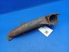 Exhaust manifold P44005A