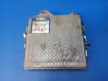 Engine control unit/module A0185452232