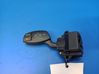 Indicator stalk 676050