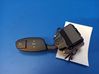 Indicator stalk 676050