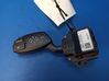 Indicator stalk 676050