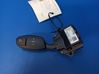 Cruise control stalk 6951352