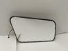 Wing mirror glass 21088201216