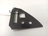 Mirror switch trim 7167