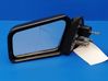 Manual wing mirror 8201051