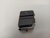 Parking (PDC) sensor switch 915907602