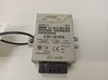 Other control units/modules 6905669