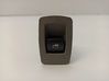 Electric window control switch 6935534