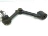 Front lower control arm/wishbone UR21753