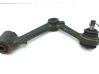 Front lower control arm/wishbone UR21754