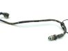 Brake line pipe/hose 