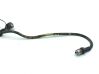 Brake line pipe/hose 
