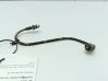 Brake line pipe/hose 