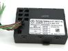 Gateway control module A2115403145