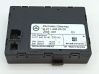 Gateway control module A2114452500