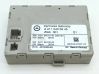 Gateway control module A2115405645