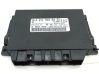 Parking PDC control unit/module A2115456432