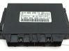 Parking PDC control unit/module A0255457132