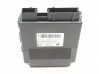 Tailgate/trunk control unit/module A2118209426