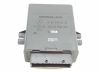 Air suspension control unit module (rear) A2115450432