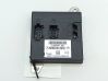 Comfort/convenience module 2115452132