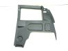 Coupe rear side trim panel 